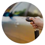 Philadelphia Locksmith Master Philadelphia, PA 215-716-7615 Philadelphia Locksmith Master Philadelphia, PA 215-716-7615 - abs-aut