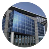 Philadelphia Locksmith Master Philadelphia, PA 215-716-7615 Philadelphia Locksmith Master Philadelphia, PA 215-716-7615 - abs-com