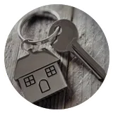 Philadelphia Locksmith Master Philadelphia, PA 215-716-7615 Philadelphia Locksmith Master Philadelphia, PA 215-716-7615 - abs-res