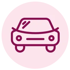 Philadelphia Locksmith Master Philadelphia, PA 215-716-7615 Philadelphia Locksmith Master Philadelphia, PA 215-716-7615 - automotive-locksmith