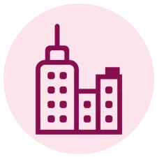 Philadelphia Locksmith Master Philadelphia, PA 215-716-7615 Philadelphia Locksmith Master Philadelphia, PA 215-716-7615 - commercial-locksmith