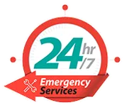 Philadelphia Locksmith Master Philadelphia, PA 215-716-7615 Philadelphia Locksmith Master Philadelphia, PA 215-716-7615 - contact1