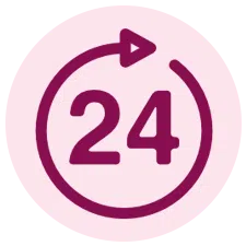 Philadelphia Locksmith Master Philadelphia, PA 215-716-7615 Philadelphia Locksmith Master Philadelphia, PA 215-716-7615 - emergency-locksmith