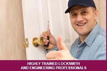 Philadelphia Locksmith Master Philadelphia, PA 215-716-7615 Philadelphia Locksmith Master Philadelphia, PA 215-716-7615