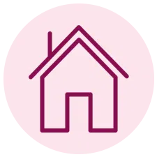 Philadelphia Locksmith Master Philadelphia, PA 215-716-7615 Philadelphia Locksmith Master Philadelphia, PA 215-716-7615 - residential-locksmith