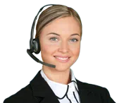 Philadelphia Locksmith Master Philadelphia, PA 215-716-7615 Philadelphia Locksmith Master Philadelphia, PA 215-716-7615 - contact-us-woman